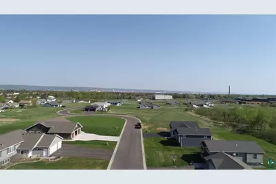 Lot 34 Spartan Circle Dr, Superior, WI 54880 - Photo 6