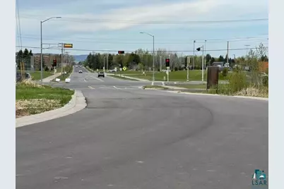 Lot 34 Spartan Circle Dr, Superior, WI 54880 - Photo 28