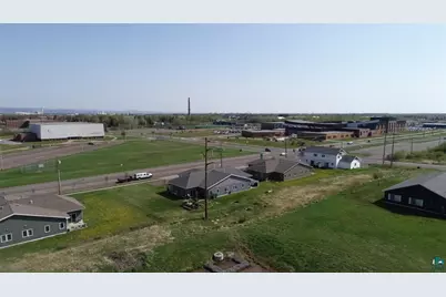Lot 34 Spartan Circle Dr, Superior, WI 54880 - Photo 16