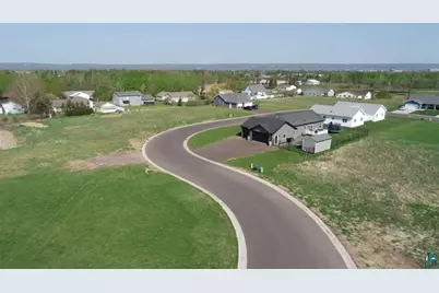 Lot 34 Spartan Circle Dr, Superior, WI 54880 - Photo 10