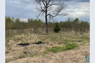 Lot 35 Spartan Circle Dr, Superior, WI 54880 - Photo 6