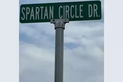 Lot 35 Spartan Circle Dr, Superior, WI 54880 - Photo 28