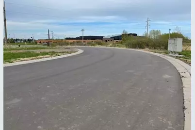 Lot 35 Spartan Circle Dr, Superior, WI 54880 - Photo 32