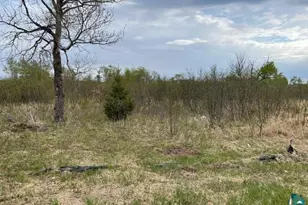 Lot 35 Spartan Circle Dr, Superior, WI 54880 - Photo 1