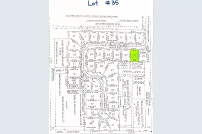 Lot 35 Spartan Circle Dr, Superior, WI 54880 - Photo 2