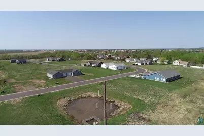 Lot 35 Spartan Circle Dr, Superior, WI 54880 - Photo 18