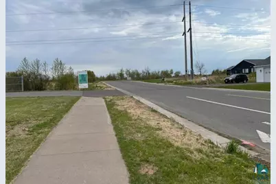 Lot 35 Spartan Circle Dr, Superior, WI 54880 - Photo 20