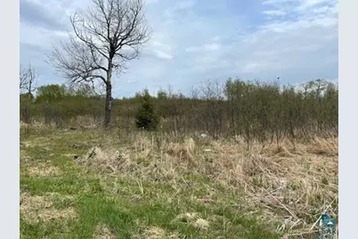 Lot 35 Spartan Circle Dr, Superior, WI 54880 - Photo 4