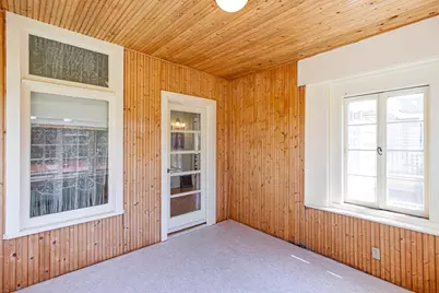 235 E Harvey St, Ely, MN 55731 - Photo 20