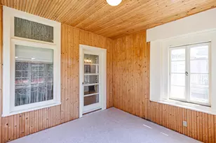 235 E Harvey St, Ely, MN 55731 - Photo 20