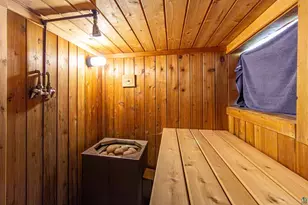 235 E Harvey St, Ely, MN 55731 - Photo 40