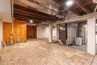 235 E Harvey St, Ely, MN 55731 - Photo 36