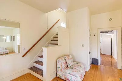 235 E Harvey St, Ely, MN 55731 - Photo 22