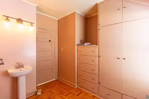 235 E Harvey St, Ely, MN 55731 - Photo 16