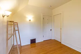 235 E Harvey St, Ely, MN 55731 - Photo 26