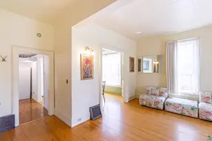 235 E Harvey St, Ely, MN 55731 - Photo 2