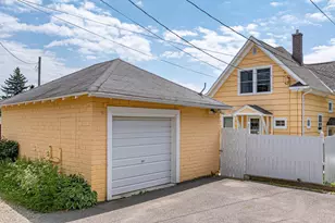 235 E Harvey St, Ely, MN 55731 - Photo 48