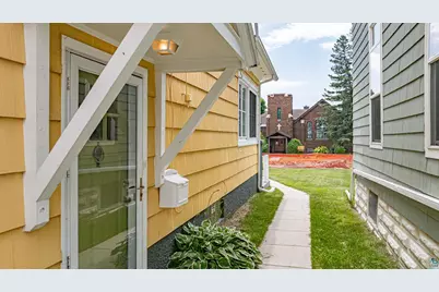 235 E Harvey St, Ely, MN 55731 - Photo 46