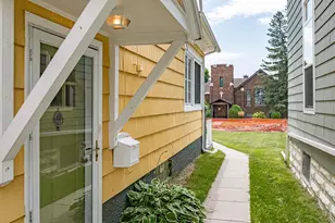 235 E Harvey St, Ely, MN 55731 - Photo 46