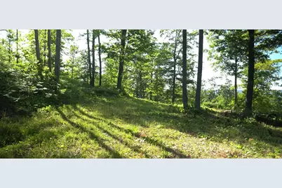 83Xxx Ashwabay Heights Rd, Bayfield, WI 54814 - Photo 4