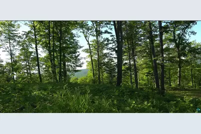 83Xxx Ashwabay Heights Rd, Bayfield, WI 54814 - Photo 8