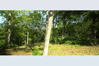 83Xxx Ashwabay Heights Rd, Bayfield, WI 54814 - Photo 10