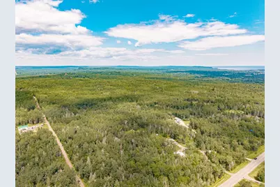 Xx Stanley Rd, Two Harbors, MN 55616 - Photo 4