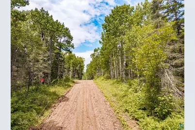 X Stanley Rd, Two Harbors, MN 55616 - Photo 4