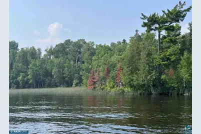 Tbd Lake Vermilion North, Tower, MN 55790 - Photo 4