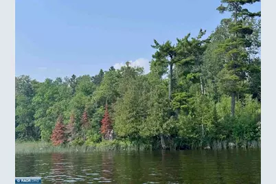 Tbd Lake Vermilion North, Tower, MN 55790 - Photo 2