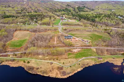 125 Goldys Way, Duluth, MN 55807 - Photo 10