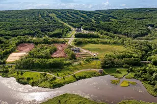 125 Goldys Way, Duluth, MN 55807 - Photo 8