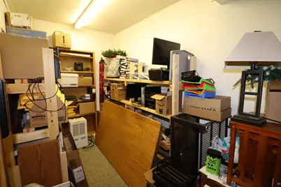 404 Main St W, Ashland, WI 54806 - Photo 22