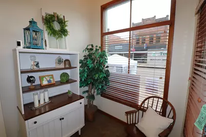 404 Main St W, Ashland, WI 54806 - Photo 10