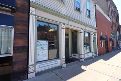 404 Main St W, Ashland, WI 54806 - Photo 4