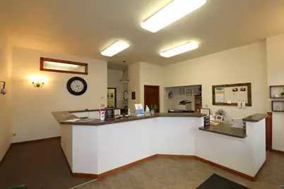 404 Main St W, Ashland, WI 54806 - Photo 6