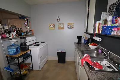 404 Main St W, Ashland, WI 54806 - Photo 34