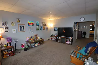 404 Main St W, Ashland, WI 54806 - Photo 32