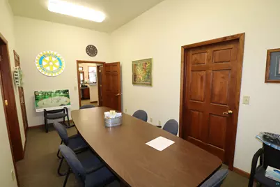 404 Main St W, Ashland, WI 54806 - Photo 16