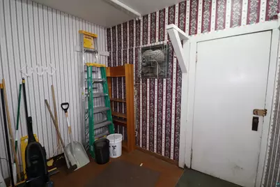 404 Main St W, Ashland, WI 54806 - Photo 24