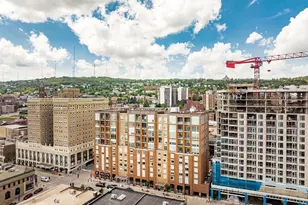 311 E Superior St, Duluth, MN 55802 - Photo 28