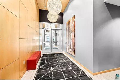 311 E Superior St #907, Duluth, MN 55802 - Photo 2