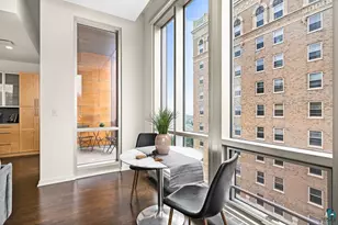 311 E Superior St, Duluth, MN 55802 - Photo 14