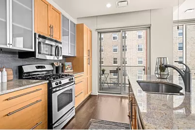 311 E Superior St #907, Duluth, MN 55802 - Photo 10