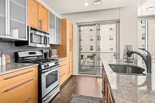 311 E Superior St, Duluth, MN 55802 - Photo 10