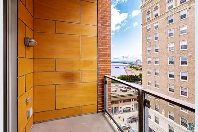 311 E Superior St #907, Duluth, MN 55802 - Photo 16