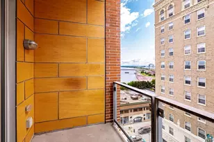 311 E Superior St, Duluth, MN 55802 - Photo 16