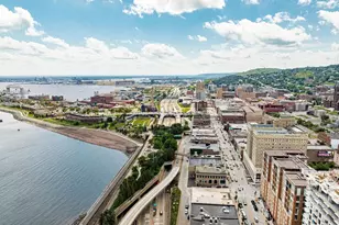 311 E Superior St, Duluth, MN 55802 - Photo 30