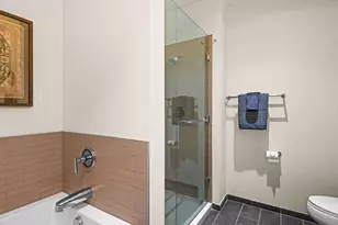 311 E Superior St, Duluth, MN 55802 - Photo 22