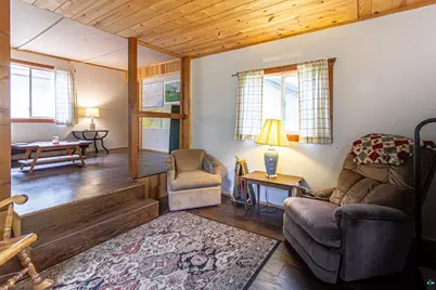 3810 Mud Creek Rd, Ely, MN 55731 - Photo 16